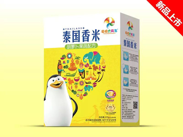 ������L(f��ng)܇(ch��)̩��(gu��)���ף����}�������䷽�� ���b.jpg