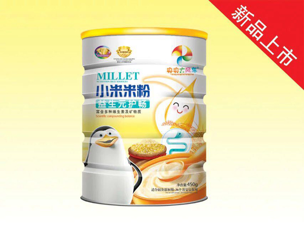 央央大風(fēng)車(chē)小米米粉(益生元護(hù)暢).jpg 央央大風(fēng)車(chē)小米米粉(益生元護(hù)暢).jpg