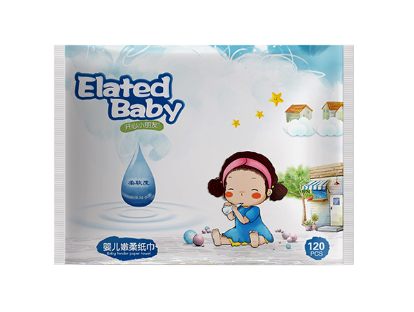 開(kāi)心小朋友嬰兒柔嫩紙巾.jpg 開(kāi)心小朋友嬰兒柔嫩紙巾.jpg