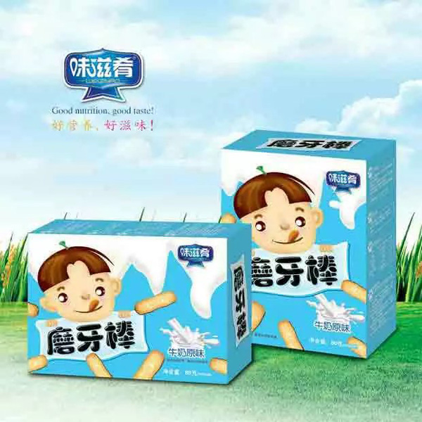 ζ�����O���� ţ��ԭζ.jpg