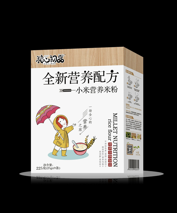 糧心初品全新營養(yǎng)配方小米營養(yǎng)米粉 盒裝.jpg 糧心初品全新營養(yǎng)配方小米營養(yǎng)米粉 盒裝.jpg