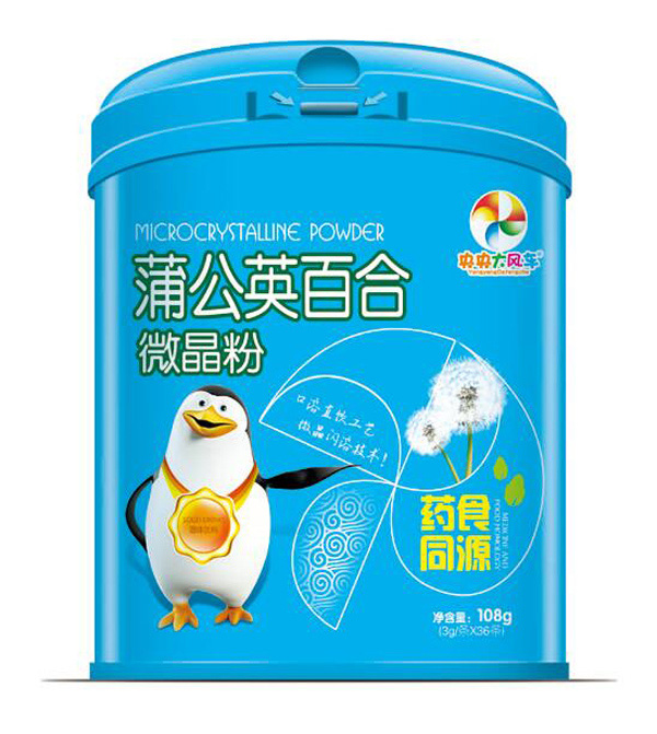 央央大風(fēng)車蒲公英百合微晶粉.jpg 央央大風(fēng)車蒲公英百合微晶粉.jpg