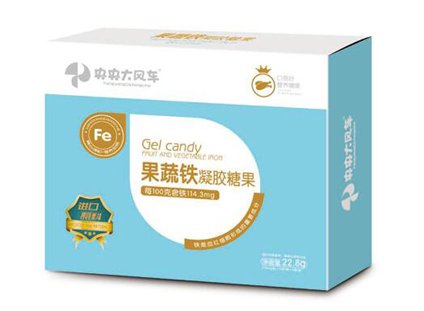 ������L(f��ng)܇(ch��)�����F���z�ǹ� ���b.jpg