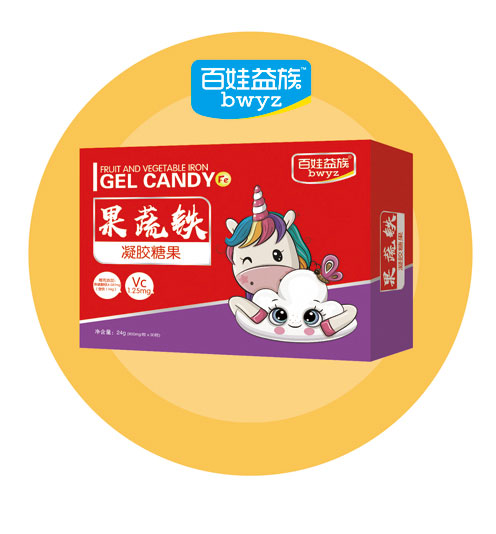  ������������F���z�ǹ�