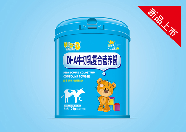 �����DHAţ����ͺϠI�B(y��ng)��