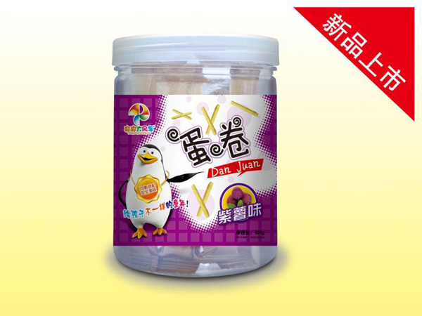  ������L(f��ng)܇(ch��)����������ζ��