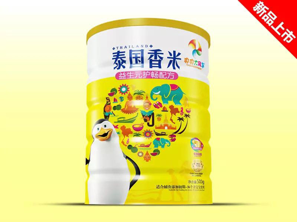  ������L(f��ng)܇̩�����ף�����Ԫ�o(h��)���䷽��