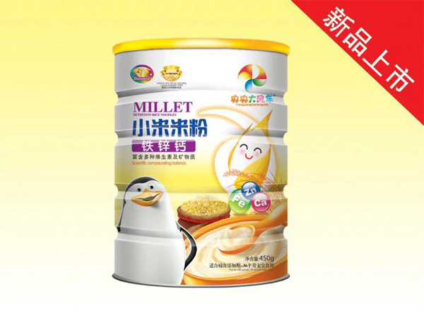  ������L܇С���׷ۣ��F�\�}��