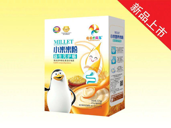  ������L܇С���׷ۣ�����Ԫ�o�������b