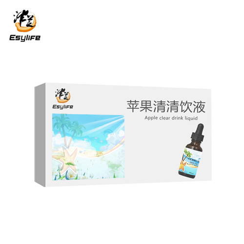 ��֥�O(p��ng)�������Һ���b