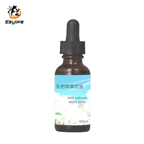  ��֥���}�O(p��ng)���Һ