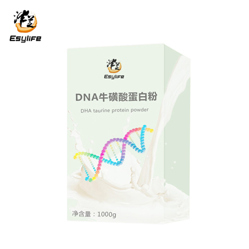  ��֥DNA�����ᵰ�׷ۺ��b