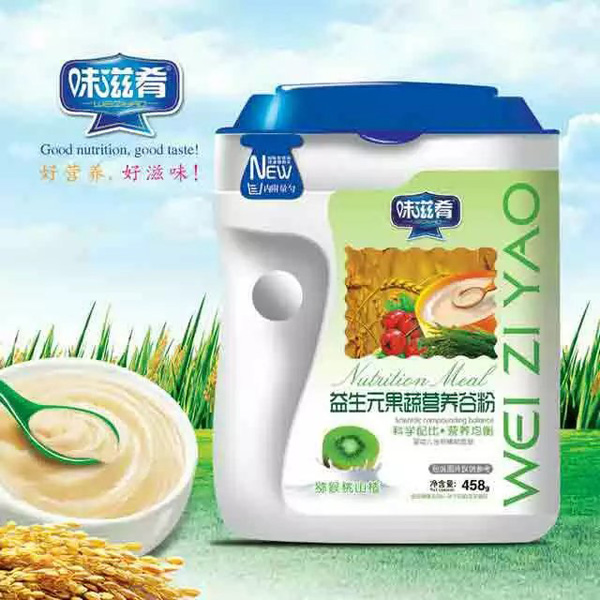  ζ��������Ԫ���ߠI�B(y��ng)�ȷ�-�J����ɽ�  �b