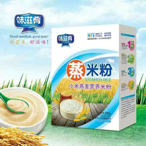   ζ�������׷�-С���������b