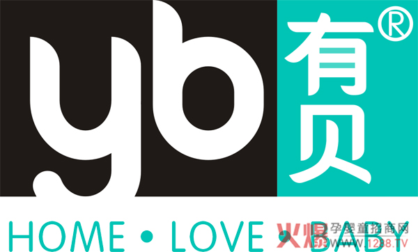 ĸ�����۷��(hu��)�Ϸ�վ����ʢ���_Ļ����ؐ��ƿ���y��Ʒ�����������،������T���ƄٽK����