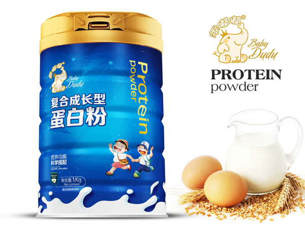 ���ཏͺϳ��L�͵��׷�1kg�F 