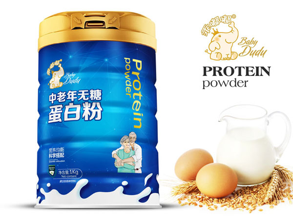  ����������o�ǵ��׷�1kg�F 