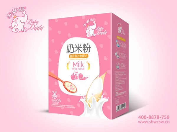  ���ཏͺ��͹������׷ۺ��b