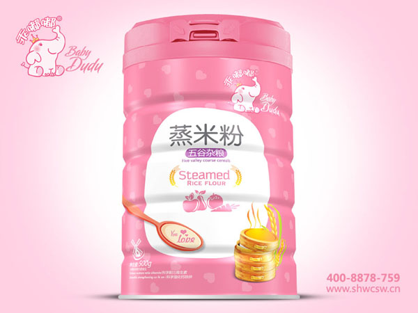  ��������s�Z���׷�