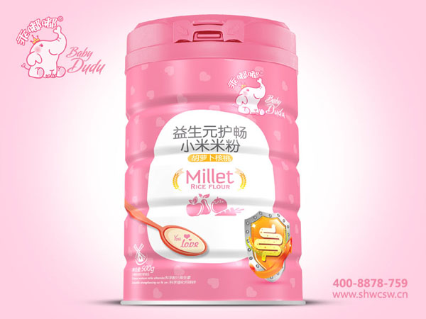 ��������Ԫ�o��С���׷�-���}������