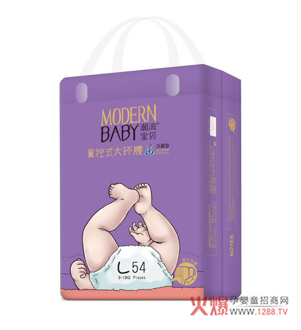 ��������ѝ��ô�x��������ؐ����ʽ��h(hu��n)������ѝֵ����ه��