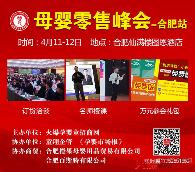 �Ą����������ޡ��o���ģ�����������������ĸ�����۷��������վ