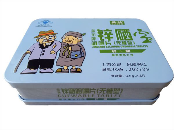 蓋鉑牌鋅硒咀嚼片(無糖型).jpg 蓋鉑牌鋅硒咀嚼片(無糖型).jpg