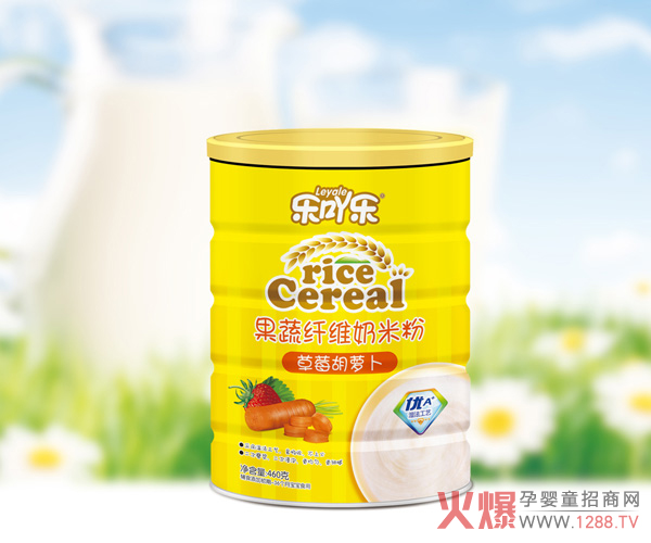 ��߹�������w�S���׷�  ��ζ�㴼�I�B(y��ng)����