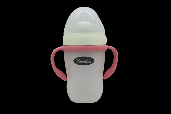 ؐ��240ml �V�ڏ����錍(sh��)�й��z��ƿ.jpg