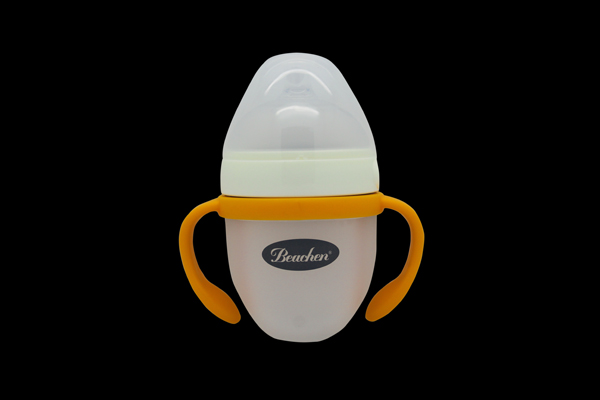 ؐ��150ml �V�ڏ����錍(sh��)�й��z��ƿ.jpg