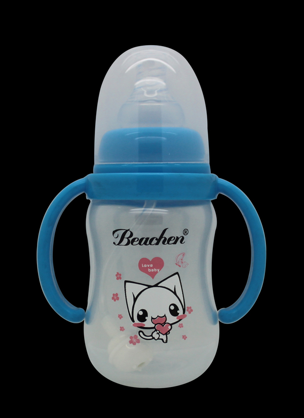 ؐ��120ml �˿�PP���ֱ��Ԅ�����ƿ.jpg