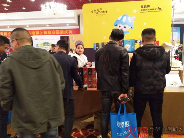 �I�B(y��ng)߀�ǡ��Ρ��ĺã���ؐķ�΄����ల������Ʒ�|(zh��)����ĸ�����۷����