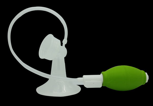  ؐ���������ք�������