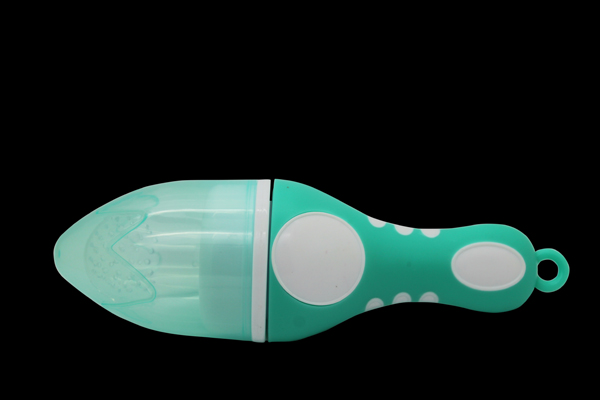  ؐ���I�B(y��ng)ҧҧ��