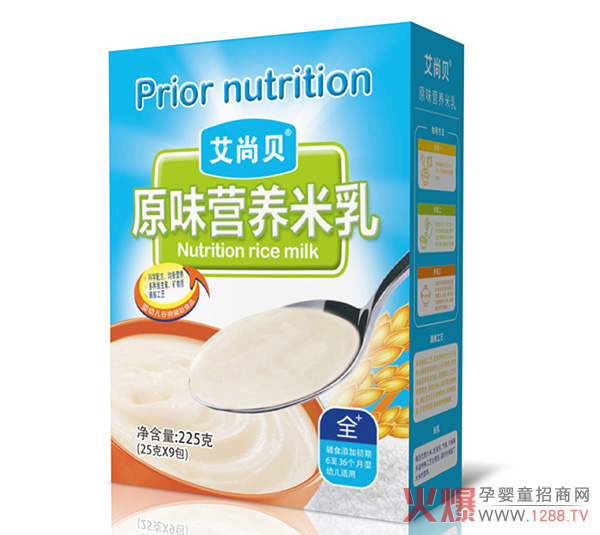 ����ؐ�I(y��ng)�B(y��ng)���� ��տø�⹤ˇ�I(y��ng)�B(y��ng)��������