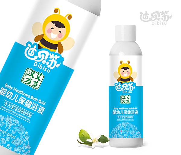迪貝蘇漢方艾草嬰幼兒保健浴液.jpg 迪貝蘇漢方艾草嬰幼兒保健浴液.jpg