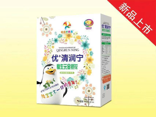 ������L(f��ng)܇��(y��u)+�坙(r��n)�� ����Ԫ���y��.jpg