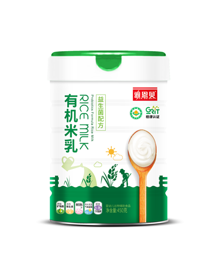 雅恩貝有機米乳(益生菌配方).png 雅恩貝有機米乳(益生菌配方).png