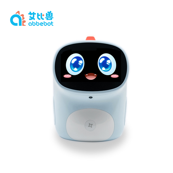  ���ȫF�׃�Ӣ�Z���əC(j��)����4