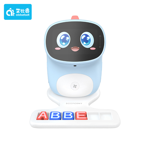  ���ȫF�׃�Ӣ�Z���əC(j��)����3