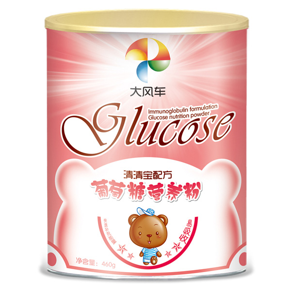 ���L(f��ng)܇�����ǠI(y��ng)�B(y��ng)�� ���匚�䷽