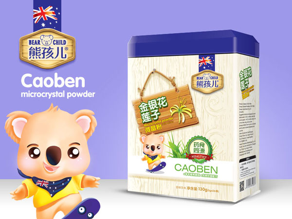  �ܺ������y��ɏ��΢���۷� (t��ng)