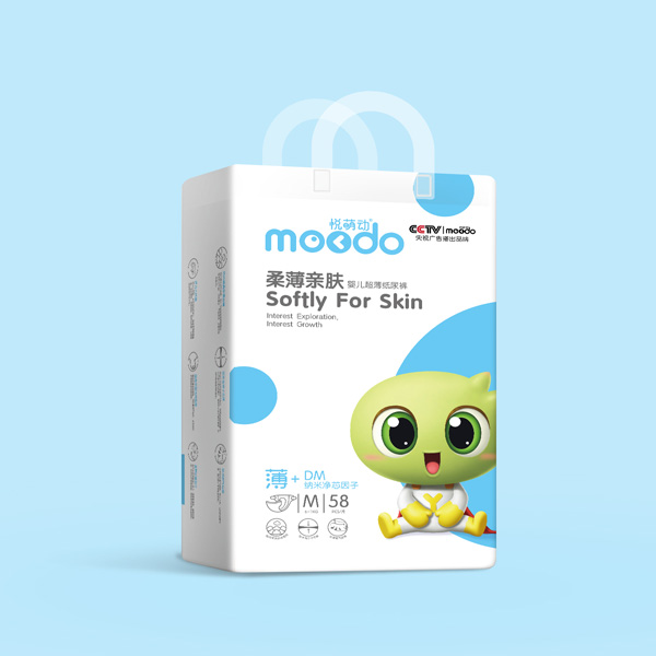   ���Ȅ�(d��ng)�ᱡ�H�w�냺��������ѝM58