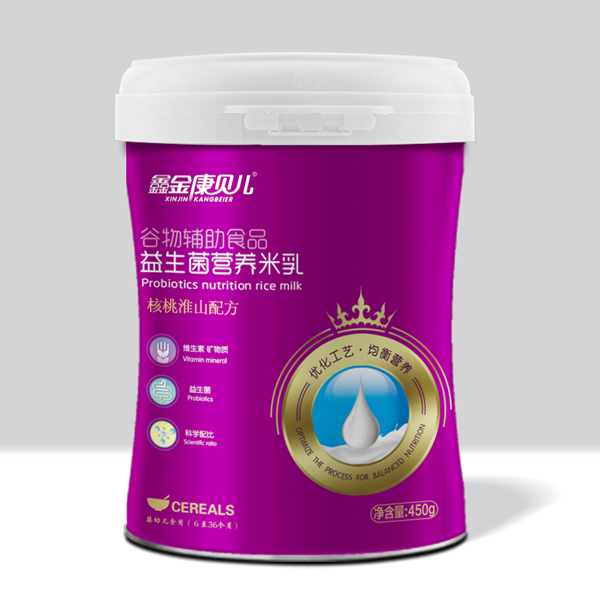  �ν�ؐ���������I�B(y��ng)����-���һ�ɽ�䷽ Ͱ�b