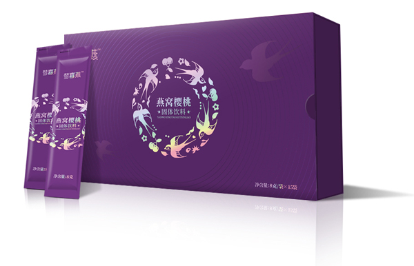 ��ϲ����C���ҷ� �M��