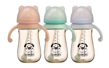  ܰ�ƌ�ؐ��؈���ڏ�PPSU��ƿX8006؛̖300ml