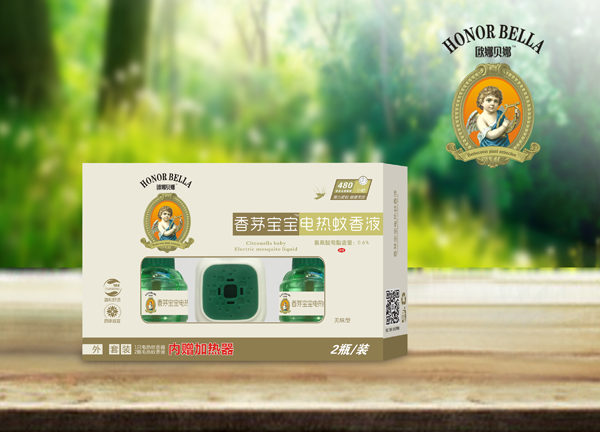 歐娜貝娜香茅寶寶 電熱蚊香液2.jpg 歐娜貝娜香茅寶寶 電熱蚊香液2.jpg