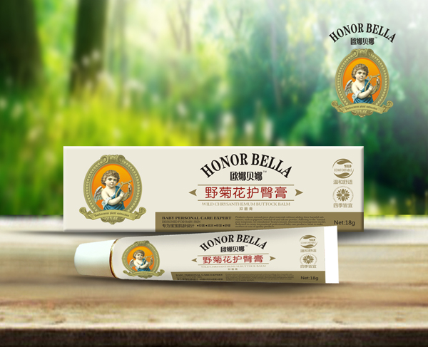 歐娜貝娜野菊花護(hù)臀膏.jpg 歐娜貝娜野菊花護(hù)臀膏.jpg