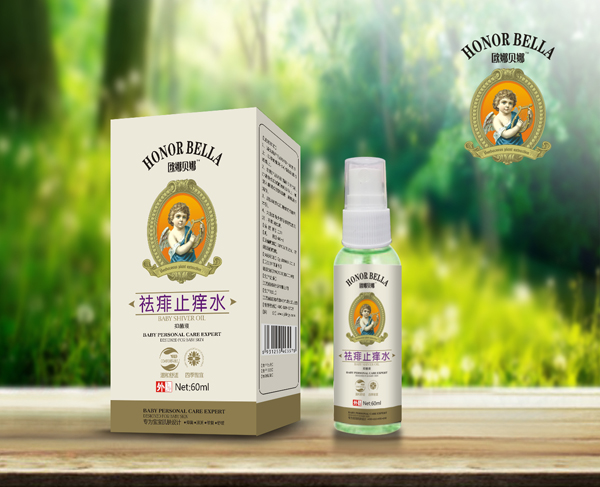 歐娜貝娜祛痱止癢水60ml.jpg 歐娜貝娜祛痱止癢水60ml.jpg