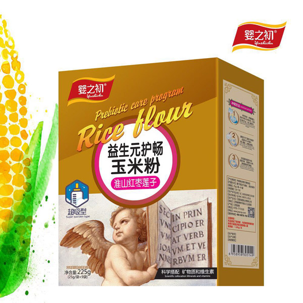  ��֮������Ԫ�o�������׷�-��ɽ�t��ɏ�Ӻ��b